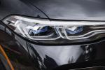 BMW X7 xDrive50i M Sport 2019 года (NA)